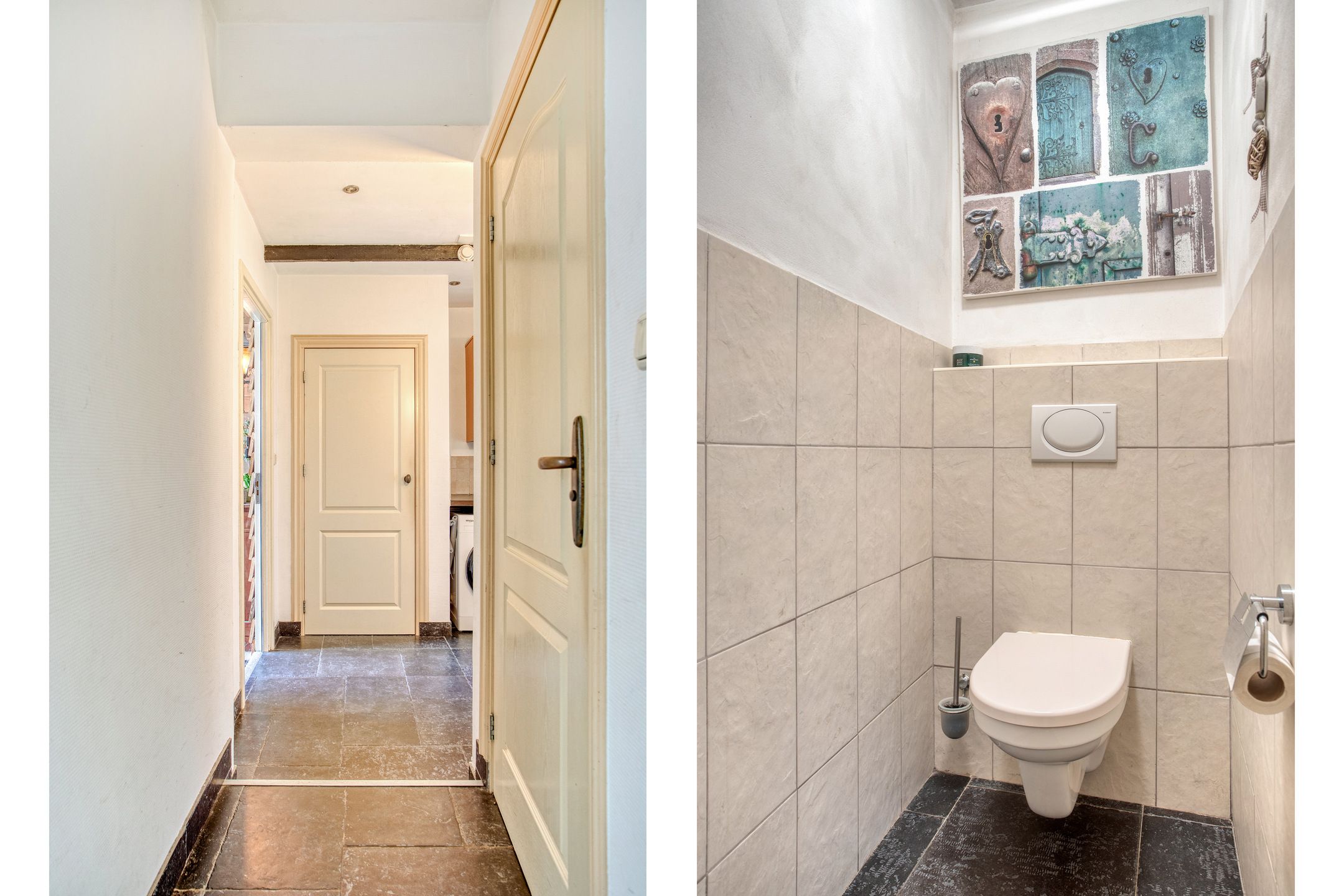 Photo 9 of Carnisseweg 59