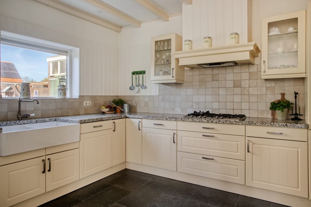 Photo 22 of Carnisseweg 59