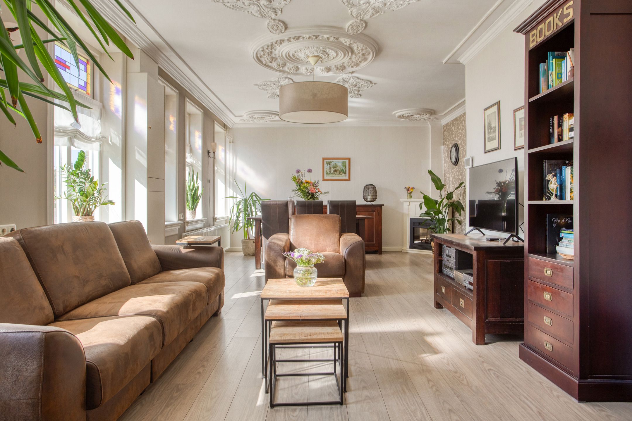 Photo 15 of Carnisseweg 59