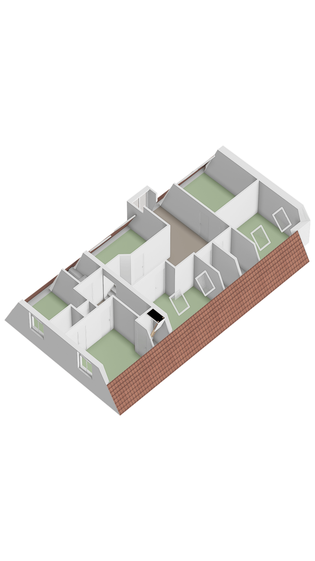 Photo 65 of Carnisseweg 59