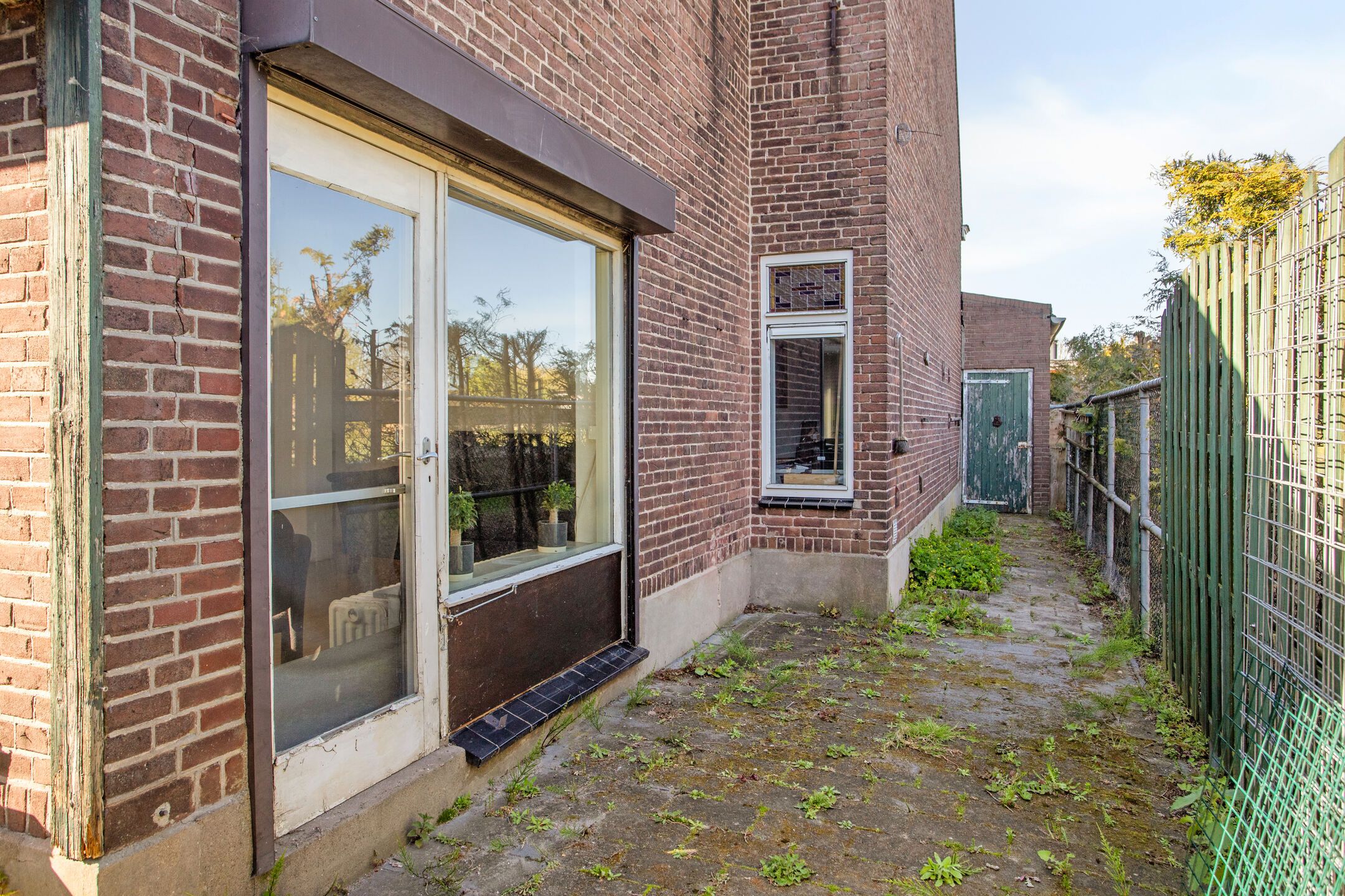 Photo 57 of Carnisseweg 59