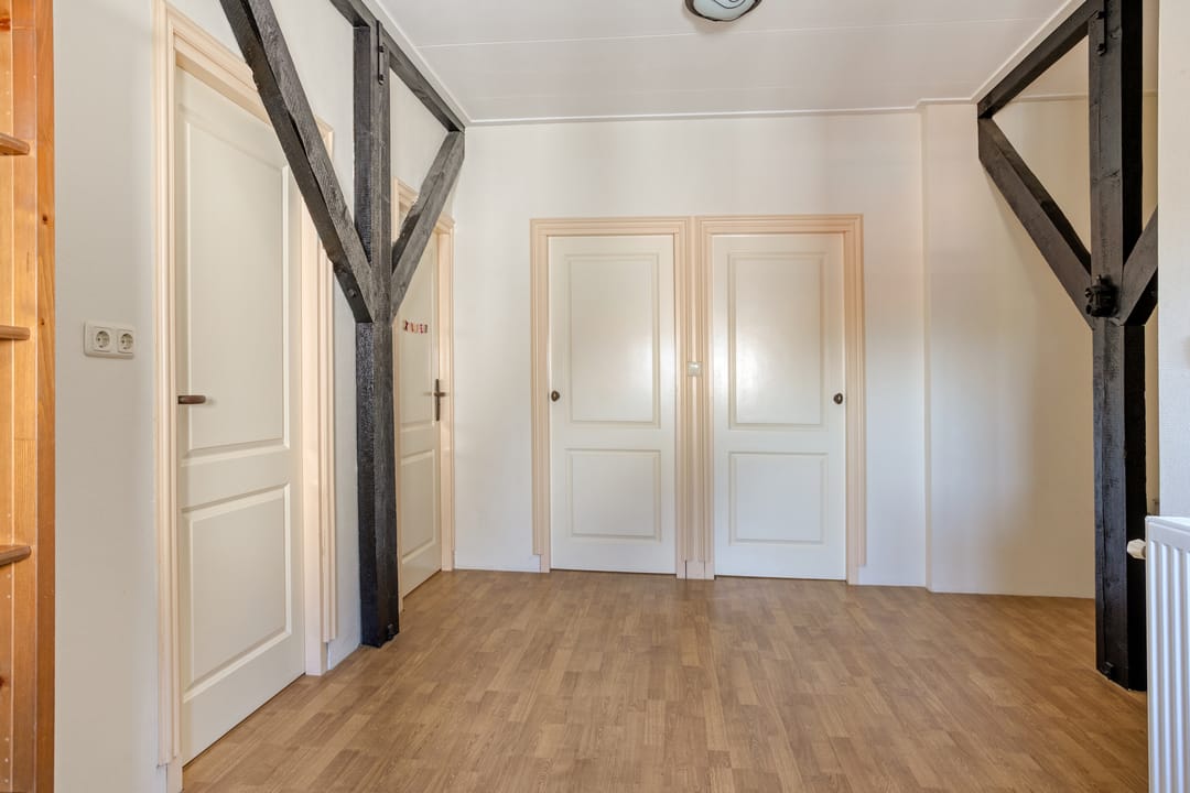 Photo 41 of Carnisseweg 59