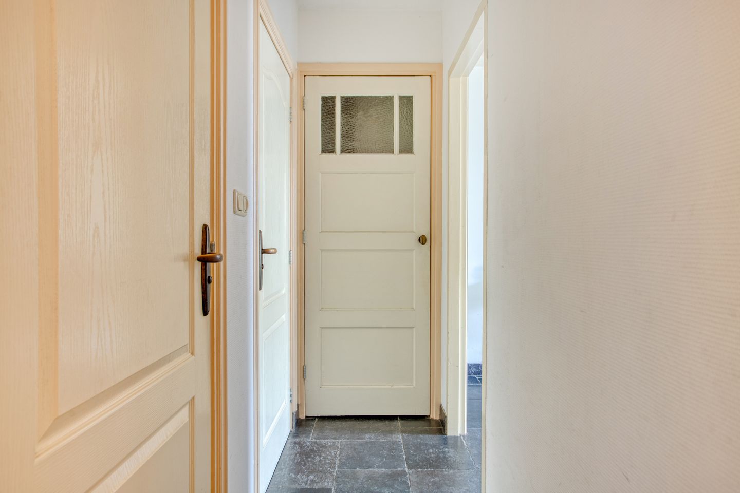 Photo 10 of Carnisseweg 59