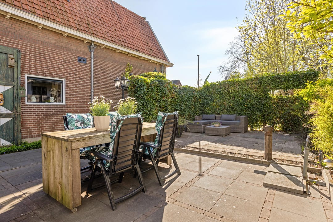 Photo 53 of Carnisseweg 59