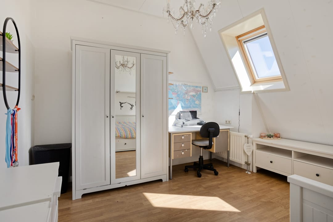 Photo 46 of Carnisseweg 59