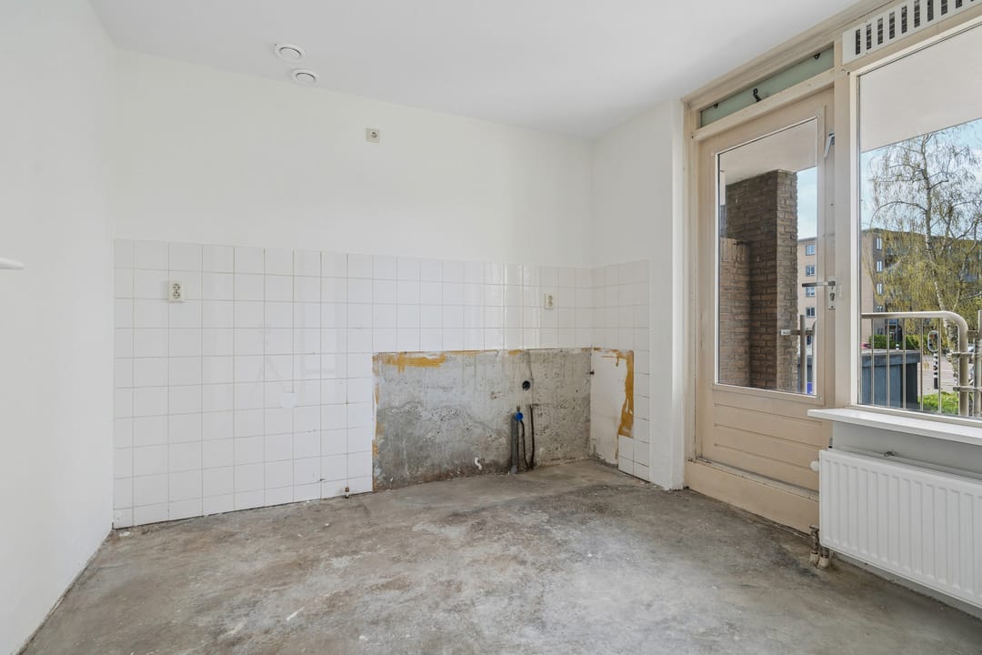 Photo 7 of Anielewiczsingel 35