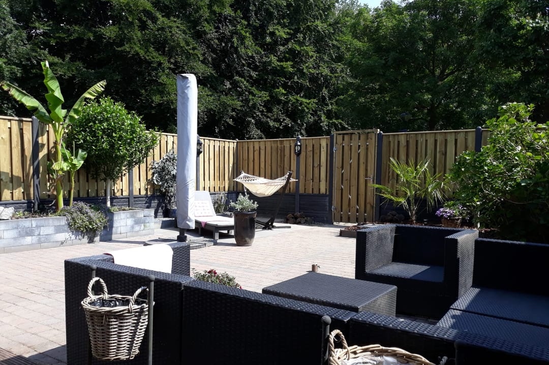 Photo 47 of Robert Stolzhof 203