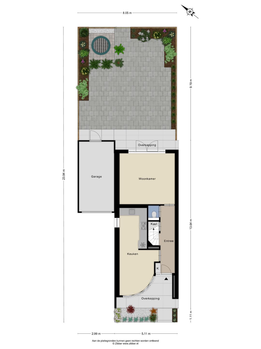 Photo 53 of Robert Stolzhof 203