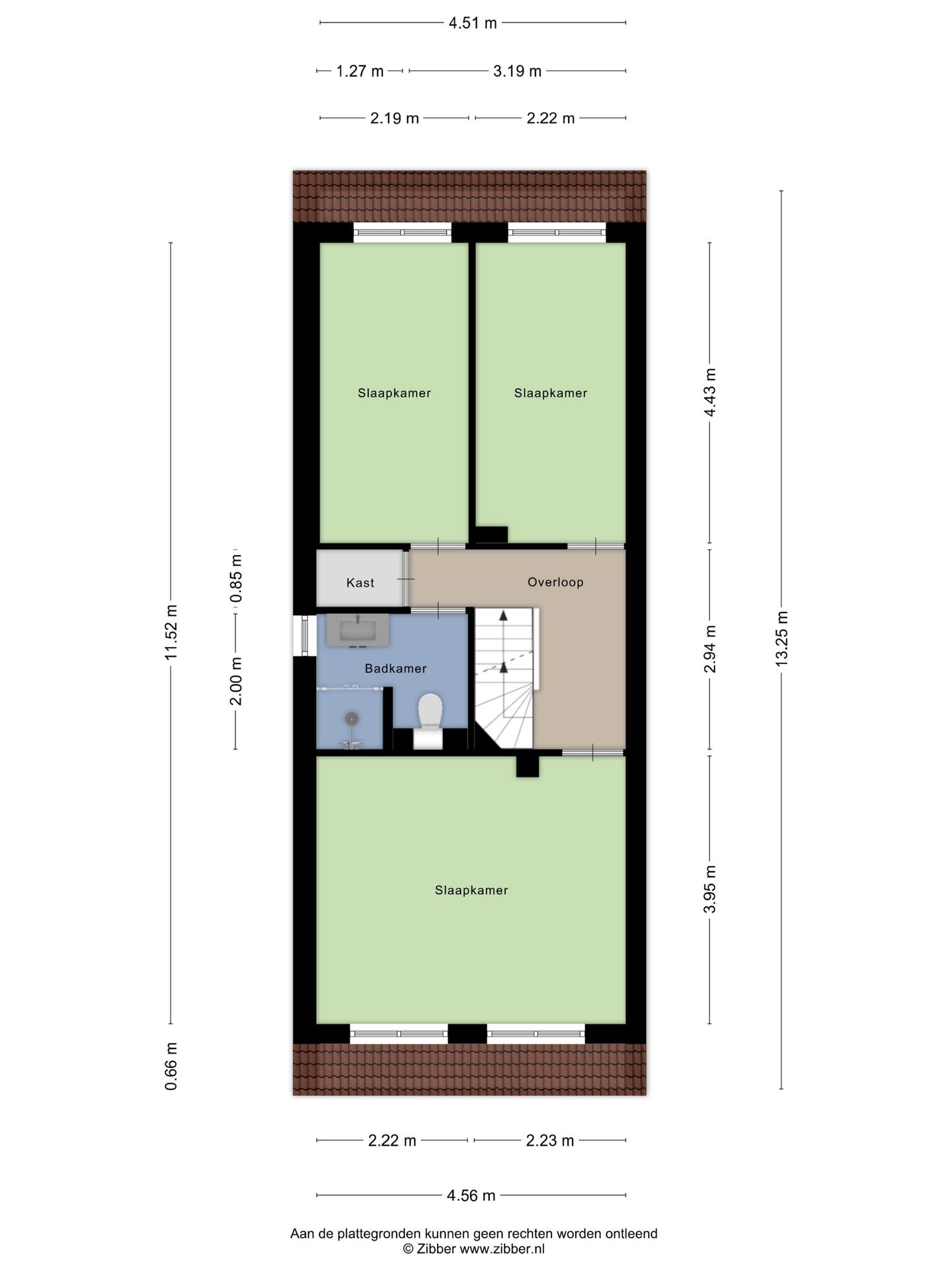 Photo 55 of Robert Stolzhof 203