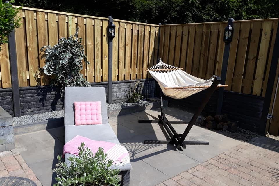 Photo 50 of Robert Stolzhof 203