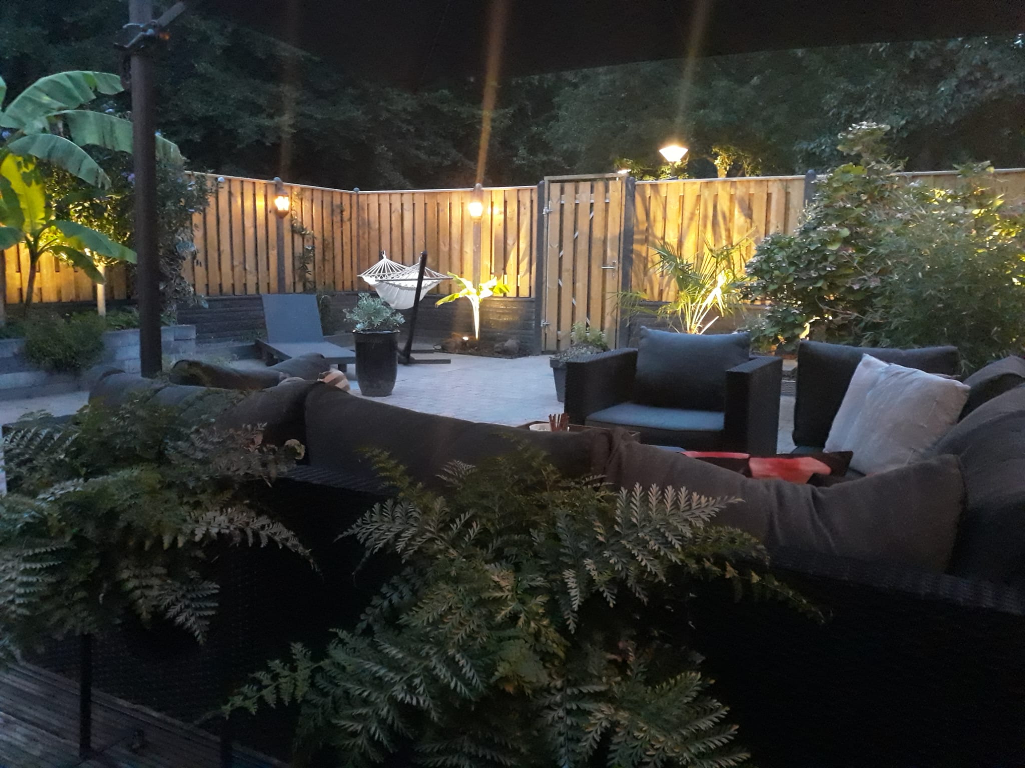 Photo 48 of Robert Stolzhof 203