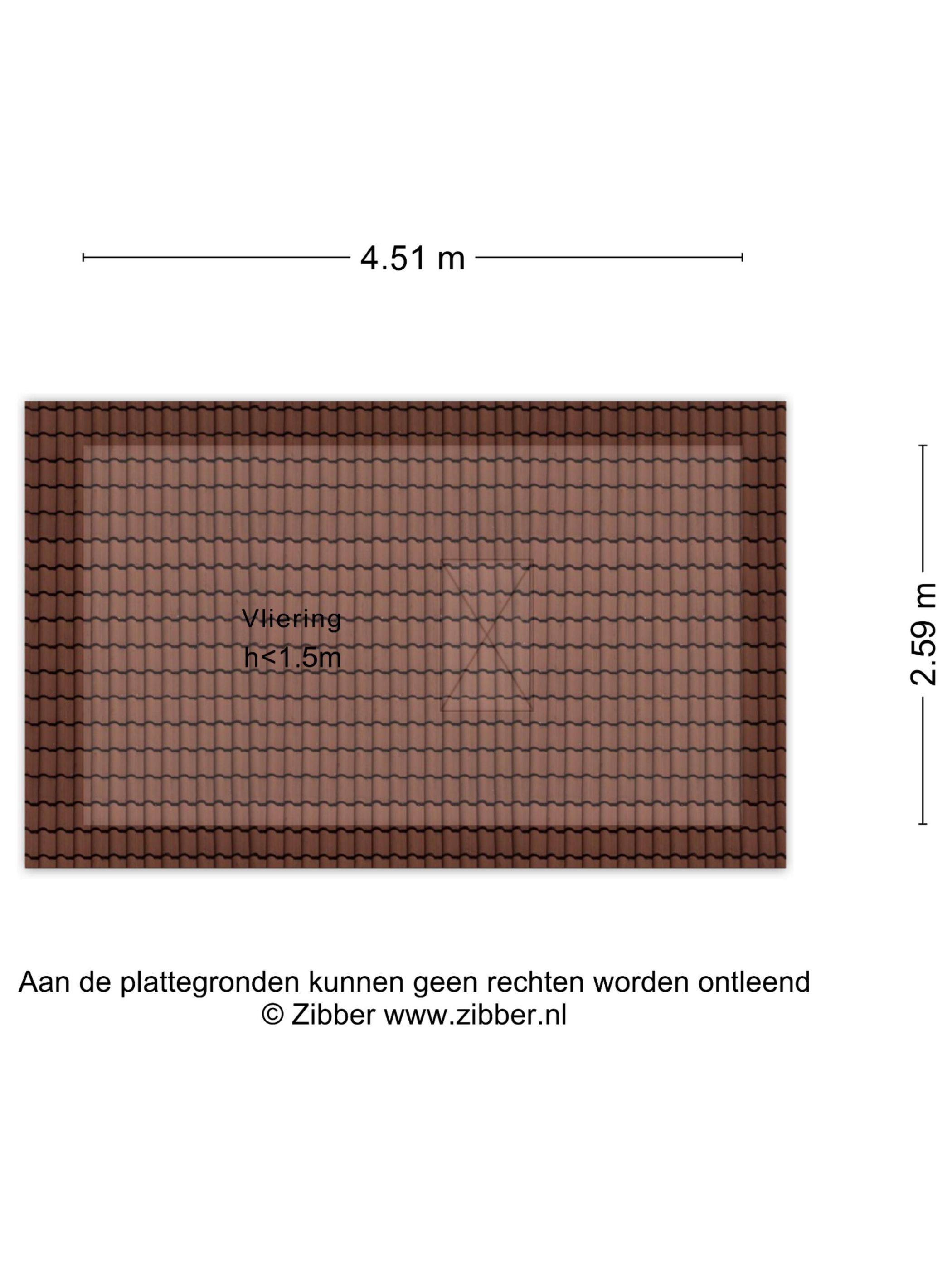 Photo 57 of Robert Stolzhof 203