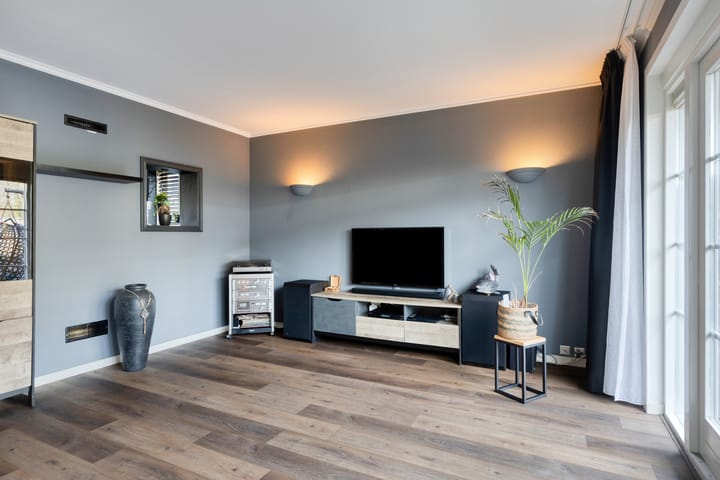 Foto 2 van Robert Stolzhof 203