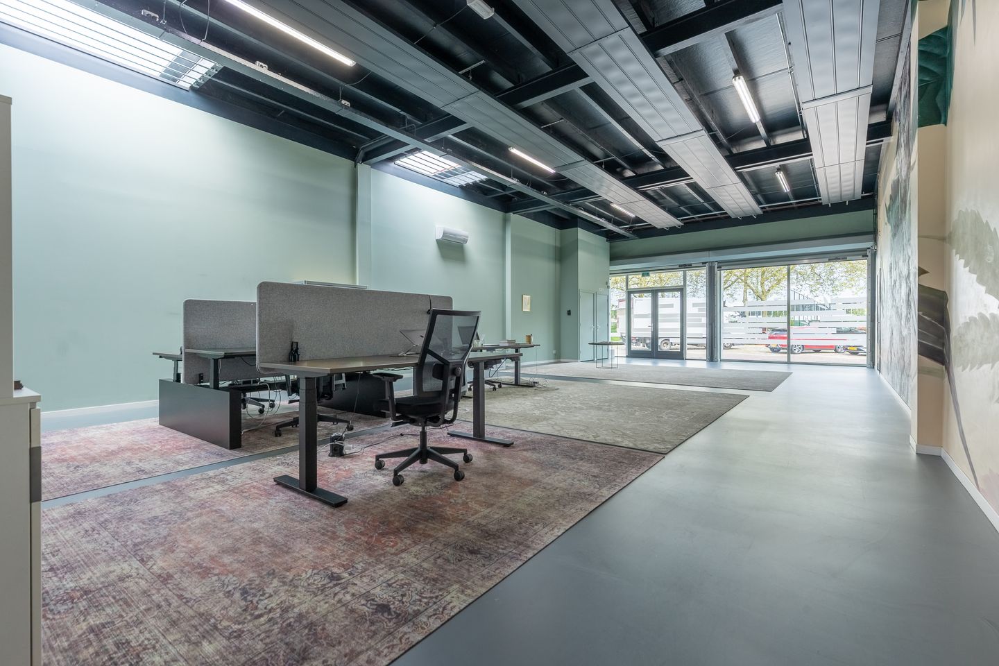 Bekijk foto 4 van Rijstenweg 10-A