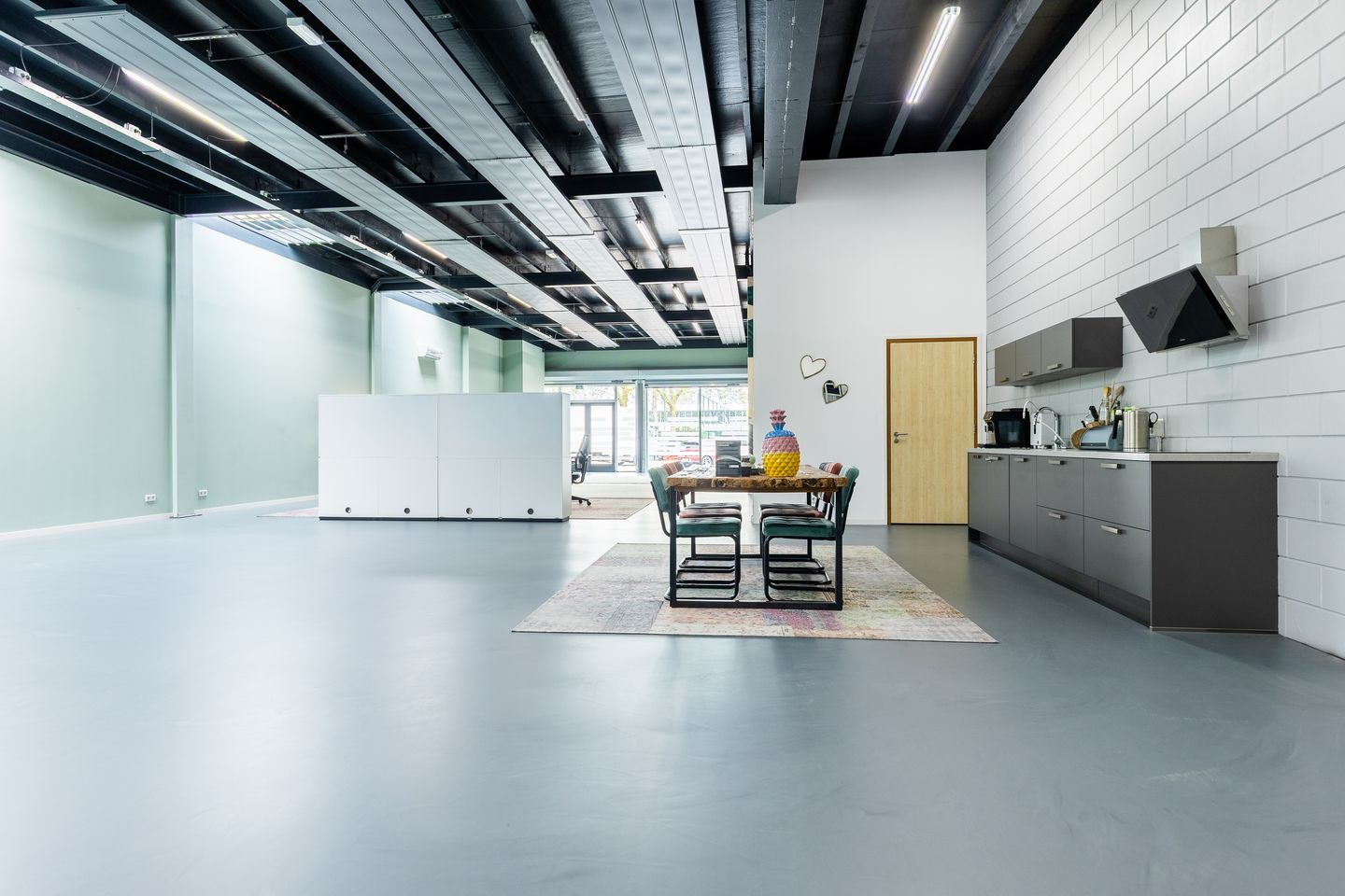 Bekijk foto 5 van Rijstenweg 10-A