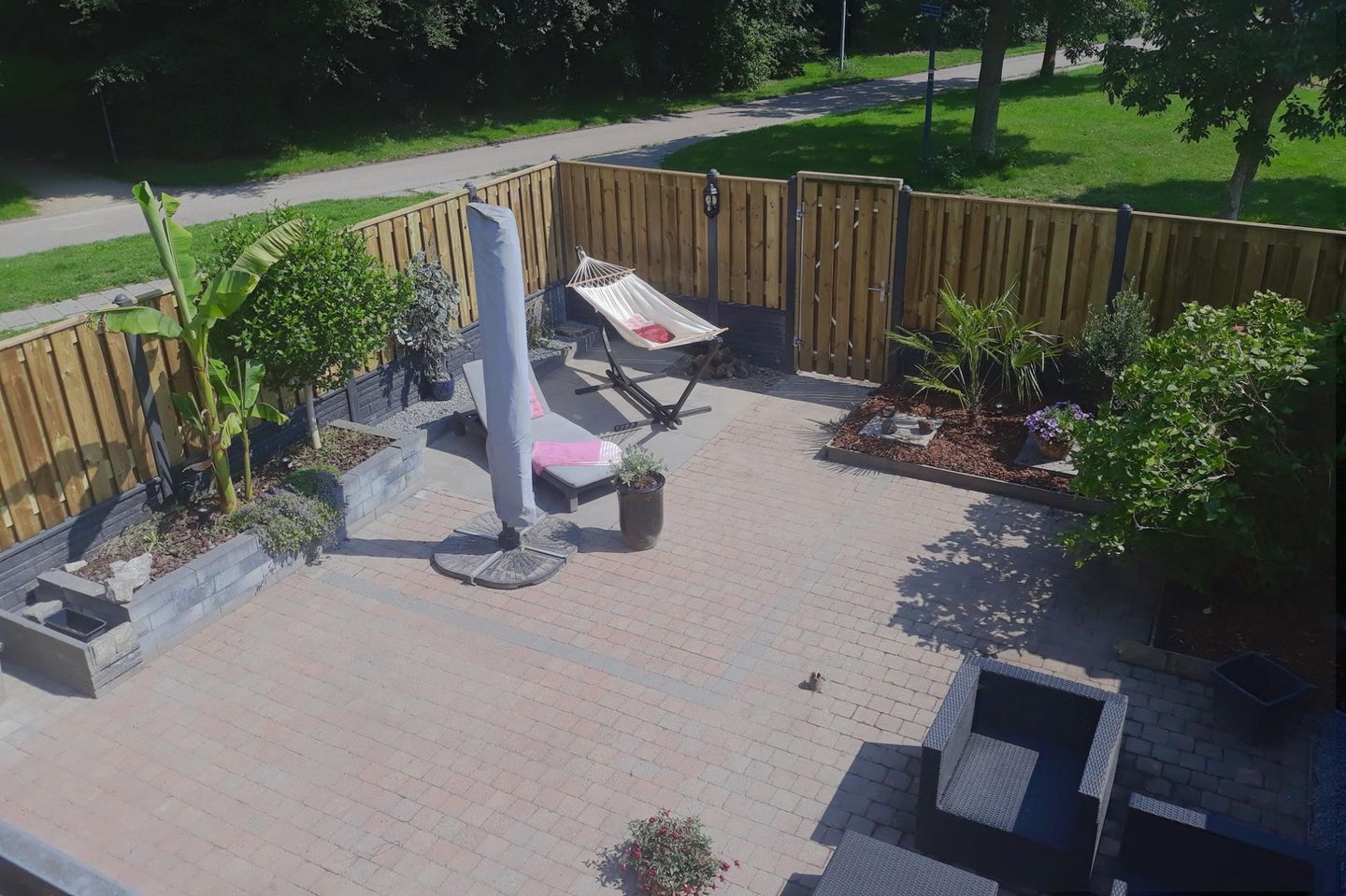 Photo 49 of Robert Stolzhof 203