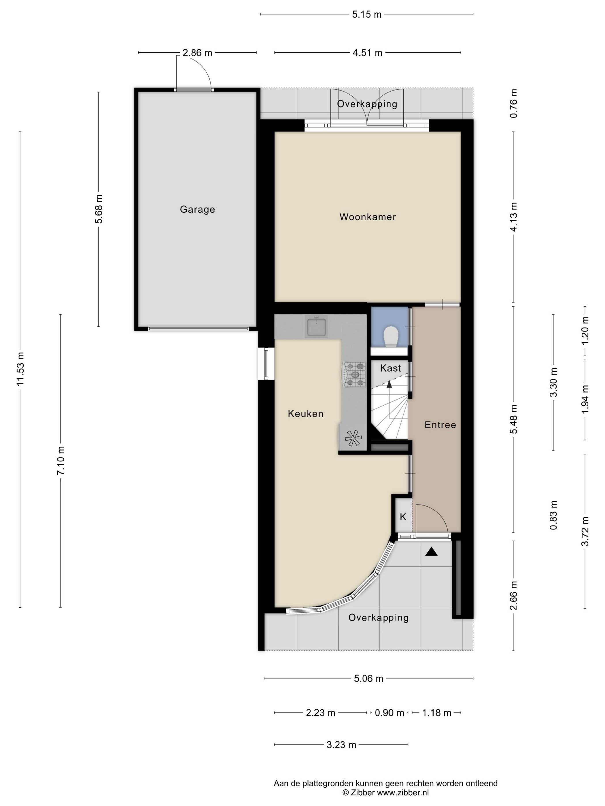 Photo 54 of Robert Stolzhof 203