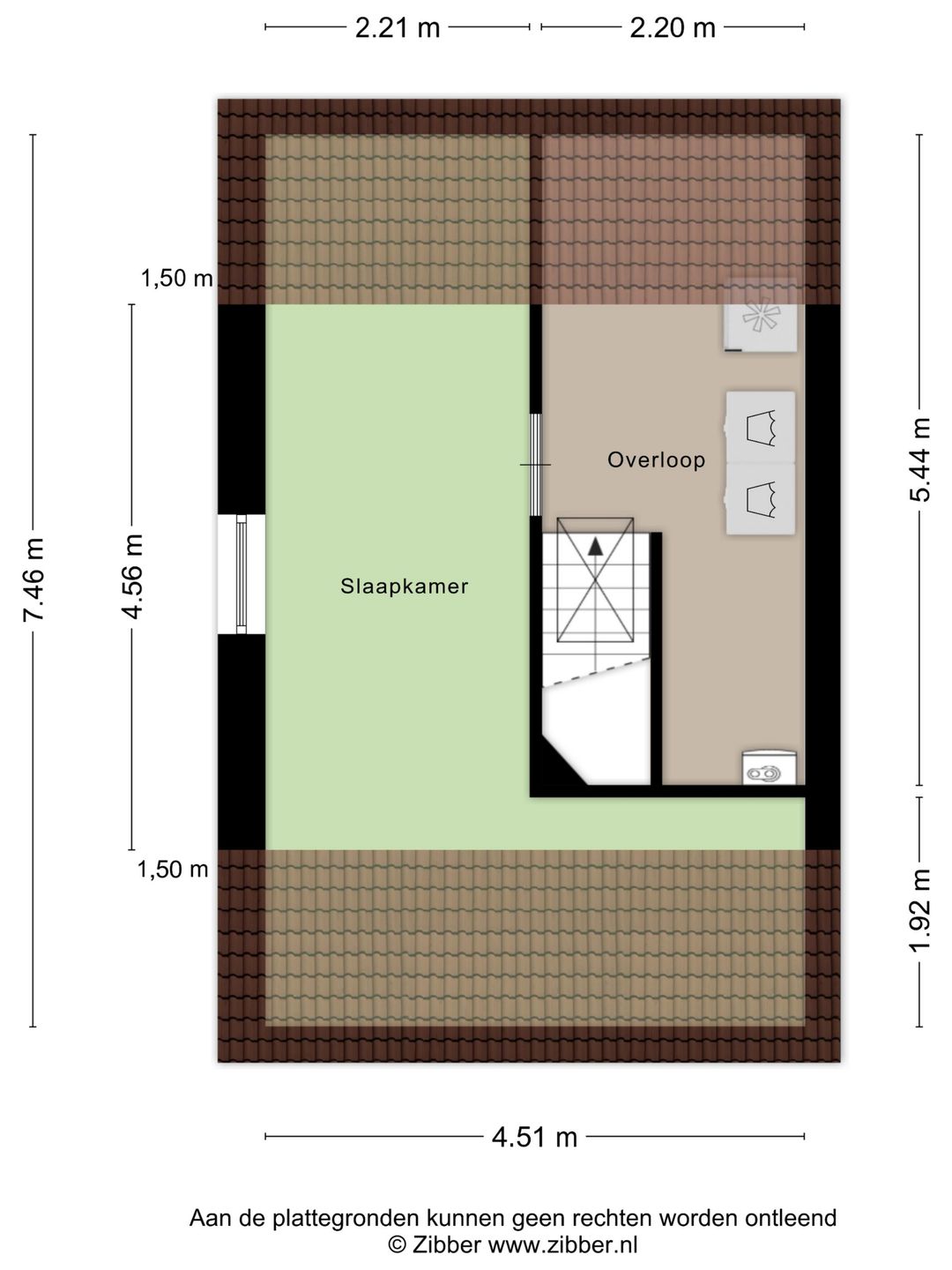 Photo 56 of Robert Stolzhof 203