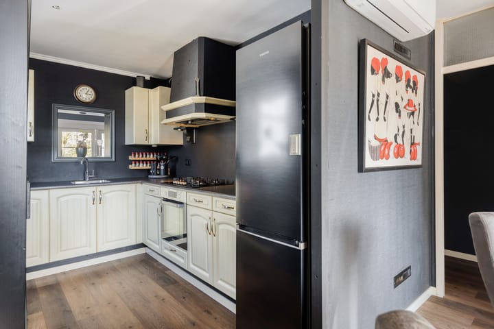 Foto 3 van Robert Stolzhof 203