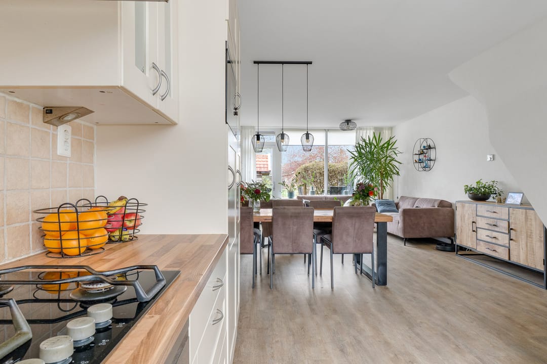 Foto 17 van Zwaluwstraat 76