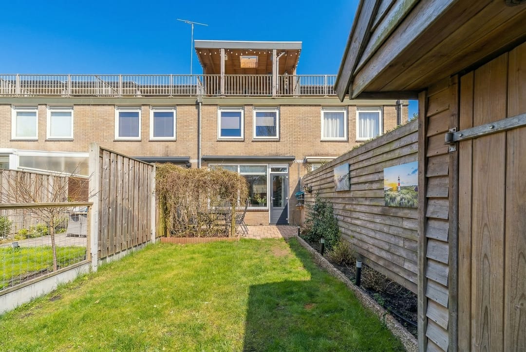 Foto 47 van Zwaluwstraat 76