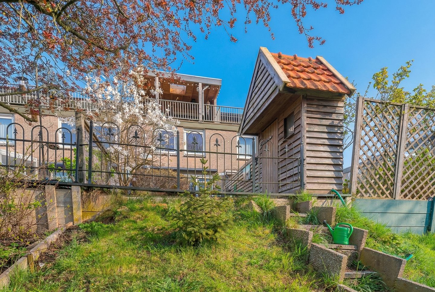 Foto 50 van Zwaluwstraat 76