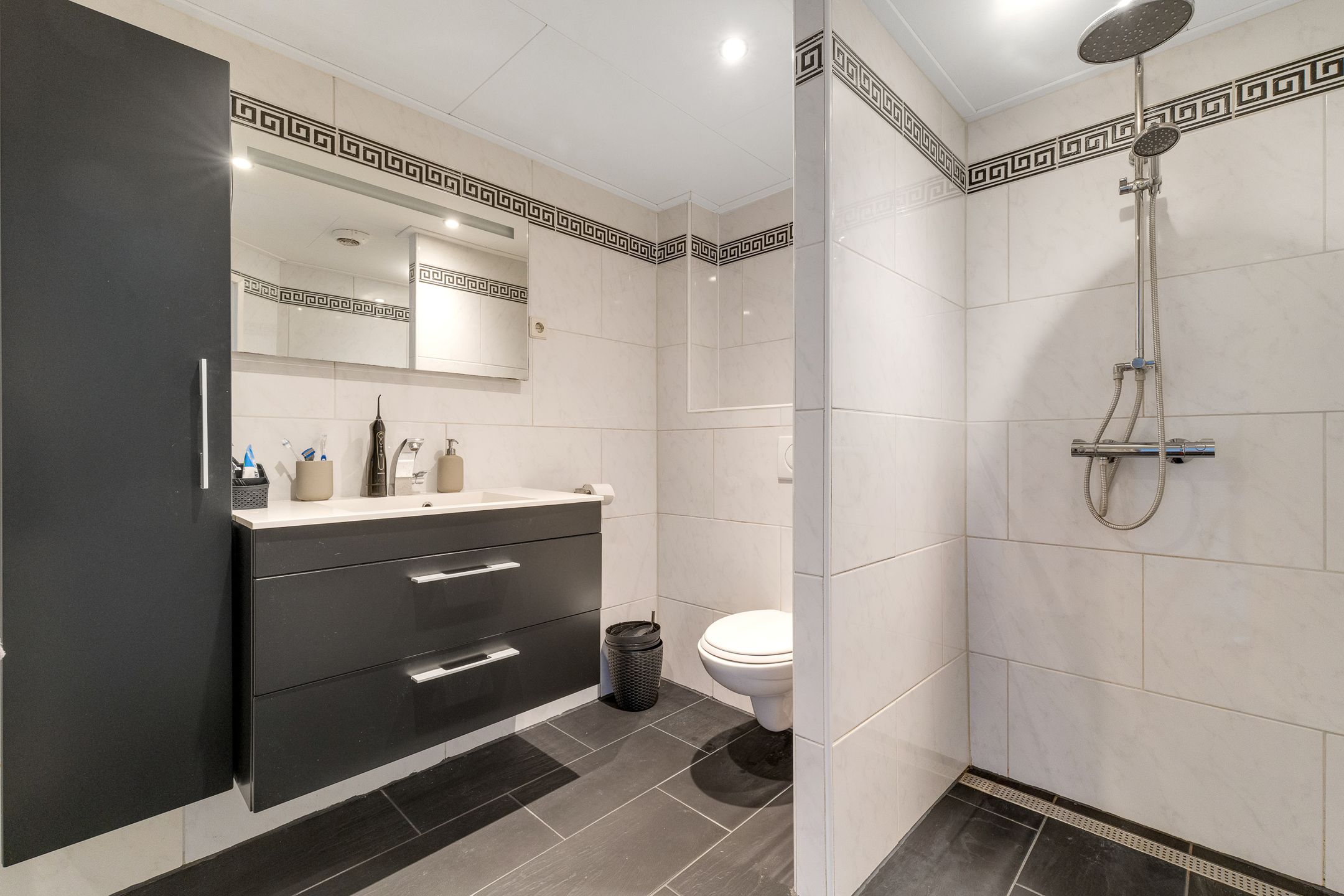 Foto 27 van Zwaluwstraat 76