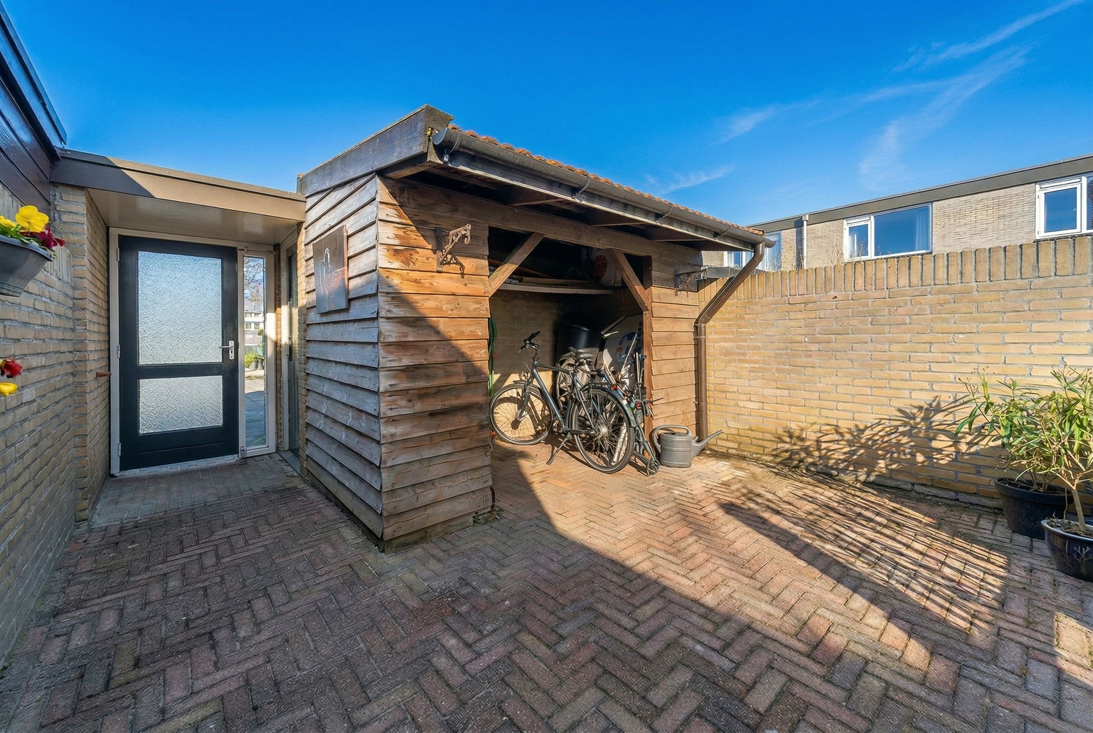 Foto 6 van Zwaluwstraat 76