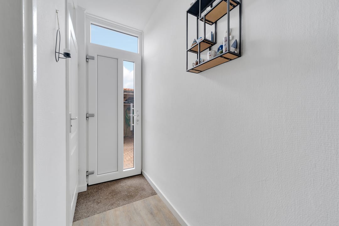 Foto 8 van Zwaluwstraat 76