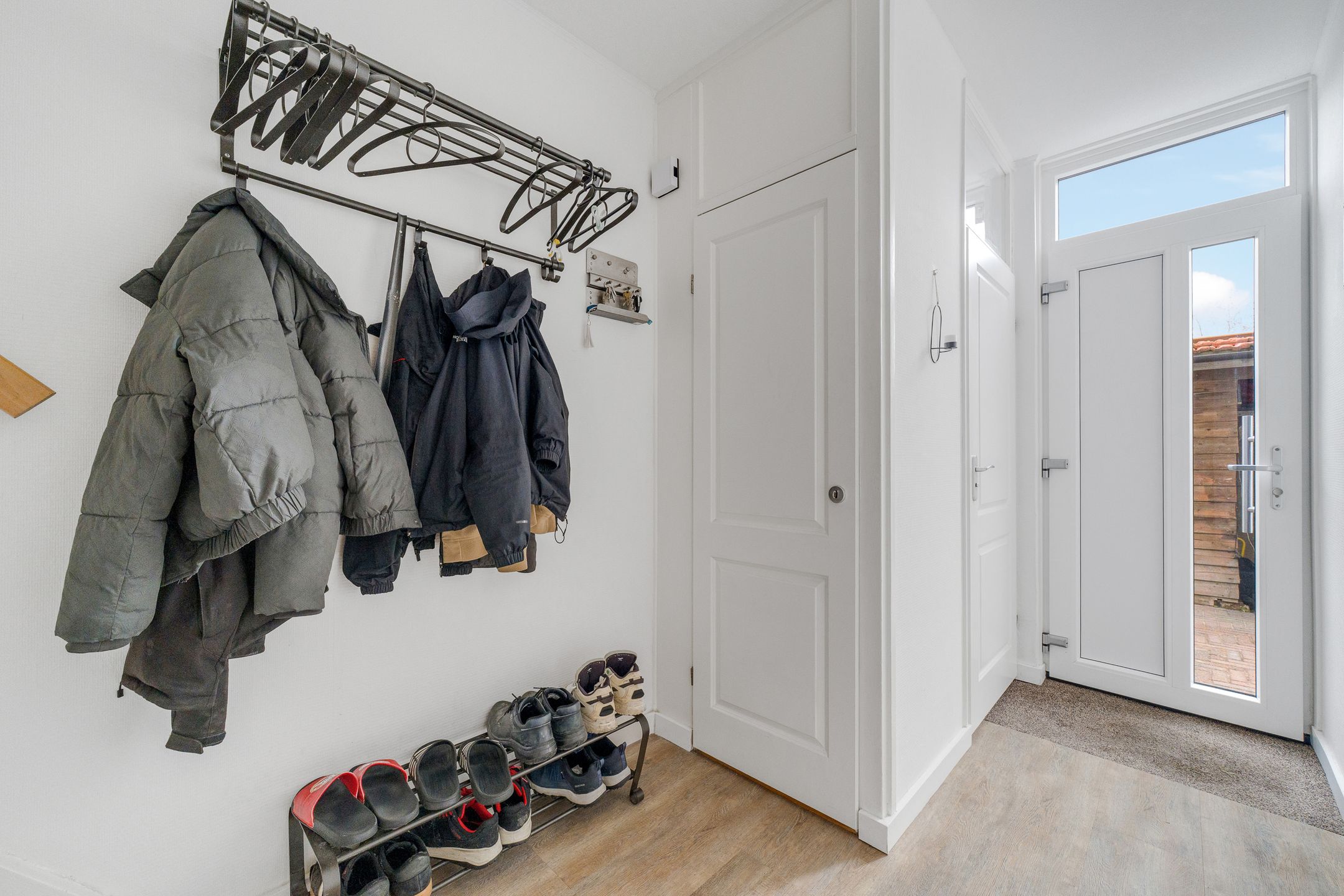 Foto 9 van Zwaluwstraat 76