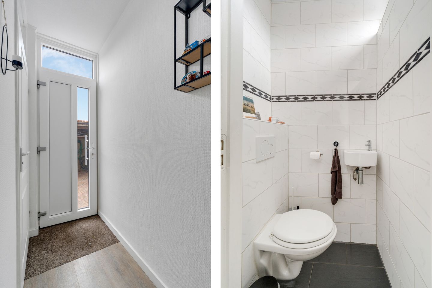 Foto 10 van Zwaluwstraat 76