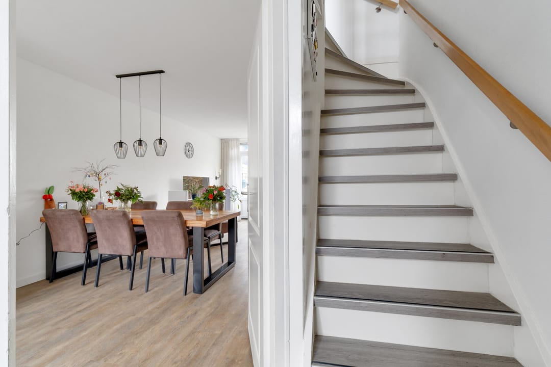 Foto 11 van Zwaluwstraat 76