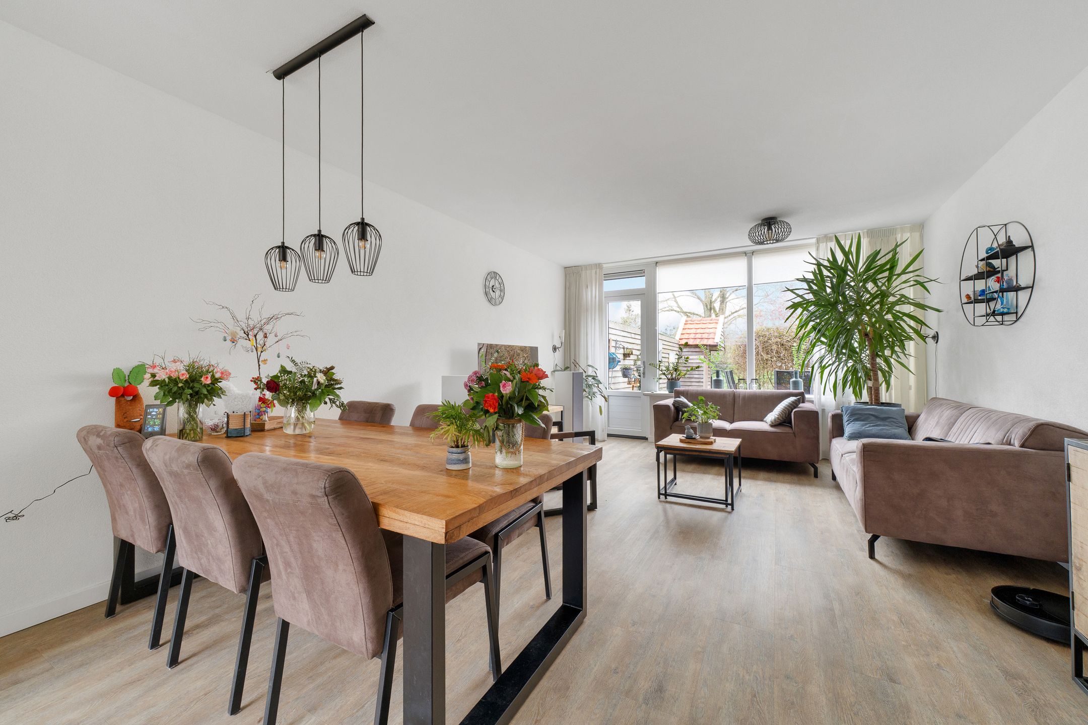 Foto 12 van Zwaluwstraat 76