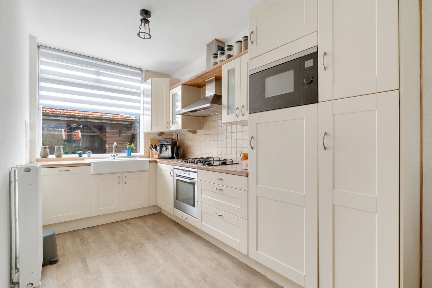 Foto 14 van Zwaluwstraat 76