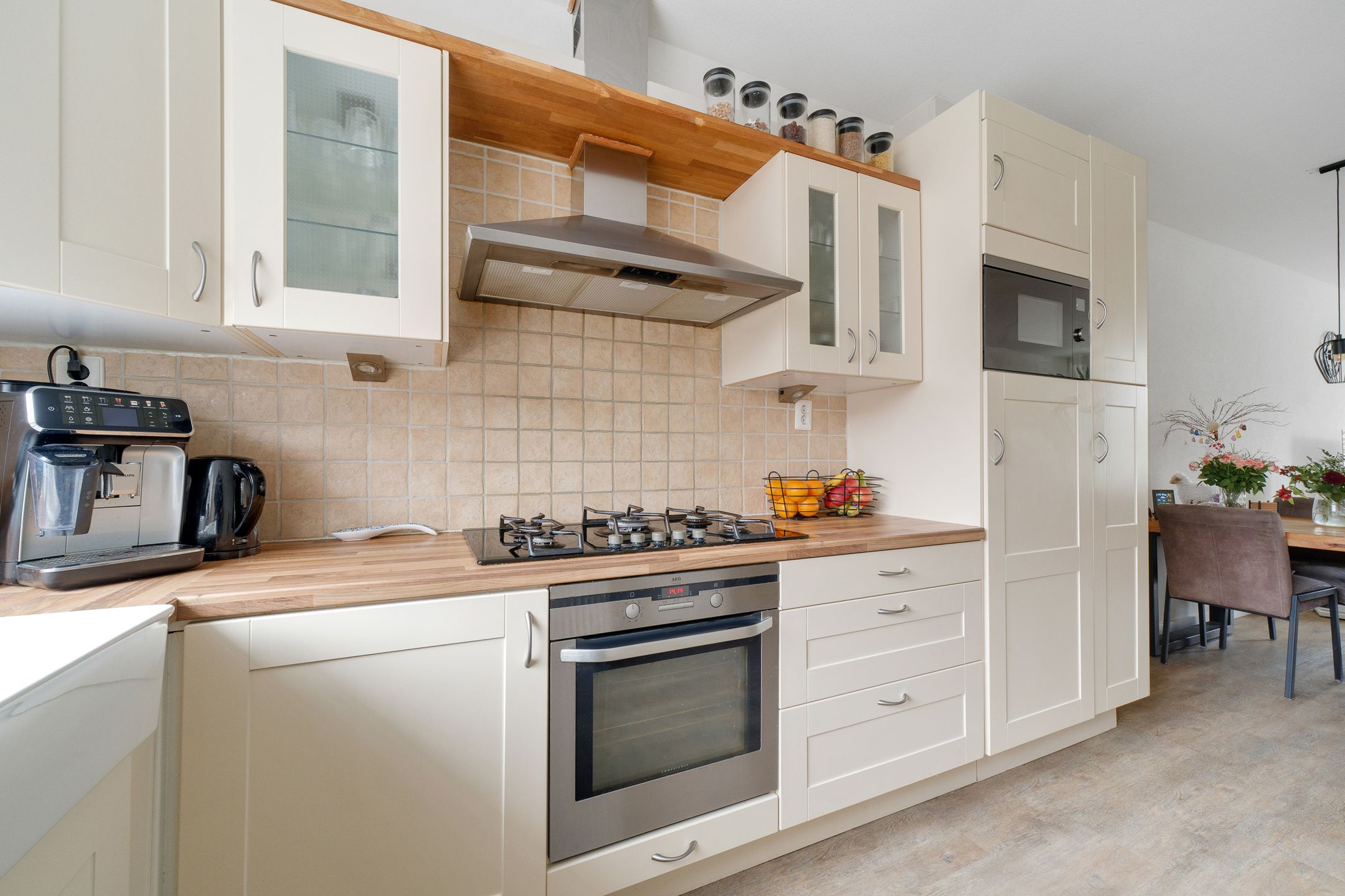 Foto 15 van Zwaluwstraat 76