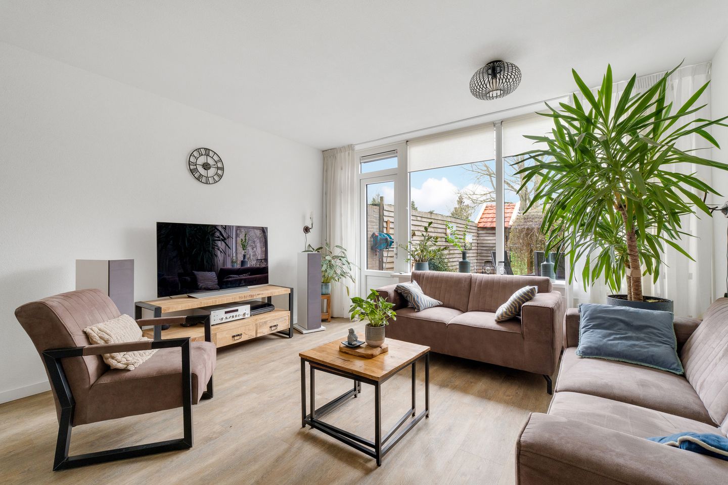 Foto 19 van Zwaluwstraat 76