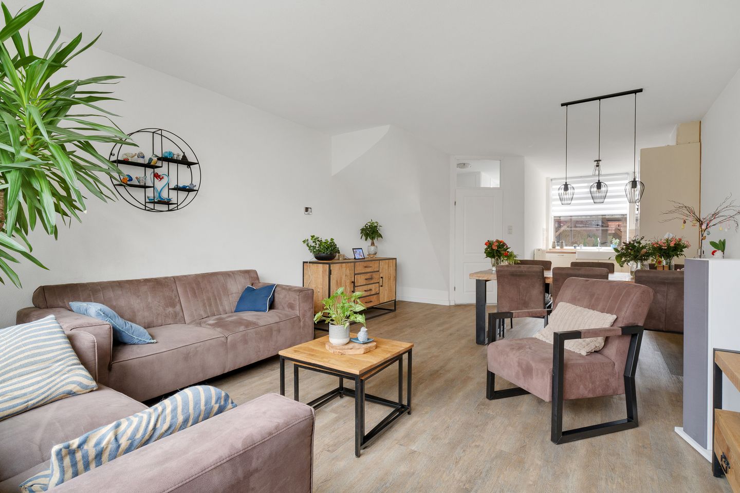 Foto 20 van Zwaluwstraat 76