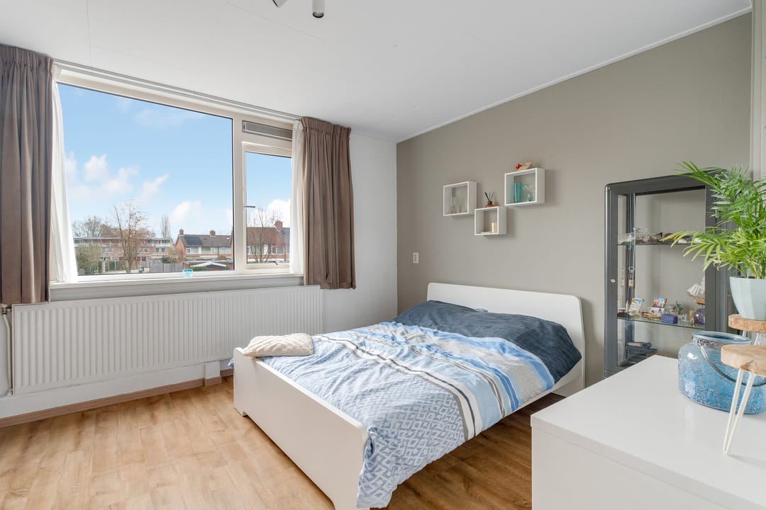 Foto 22 van Zwaluwstraat 76