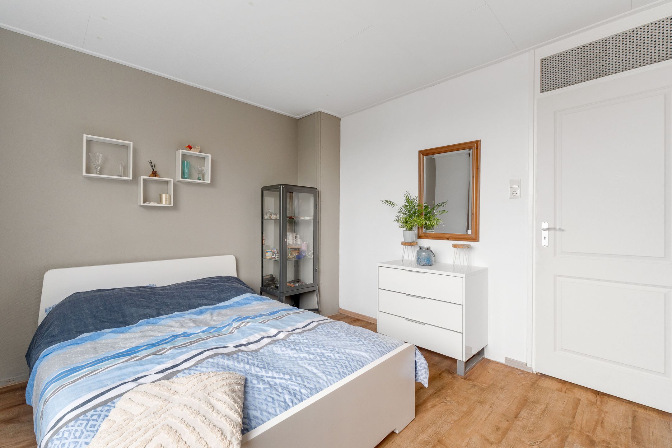 Foto 24 van Zwaluwstraat 76