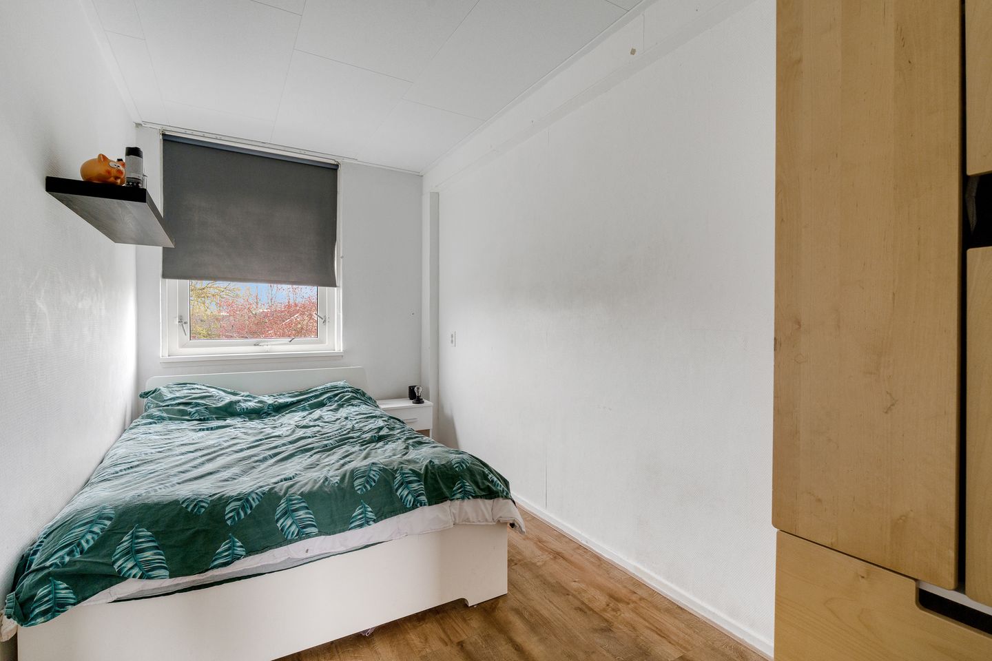 Foto 25 van Zwaluwstraat 76