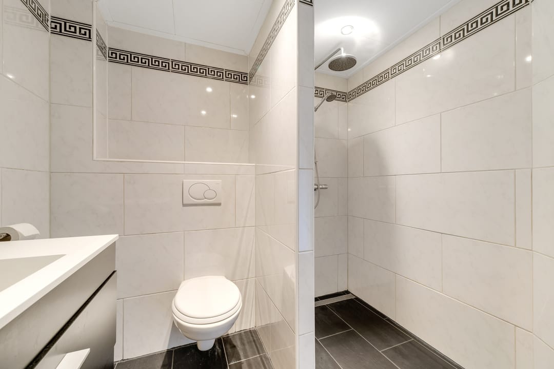 Foto 28 van Zwaluwstraat 76