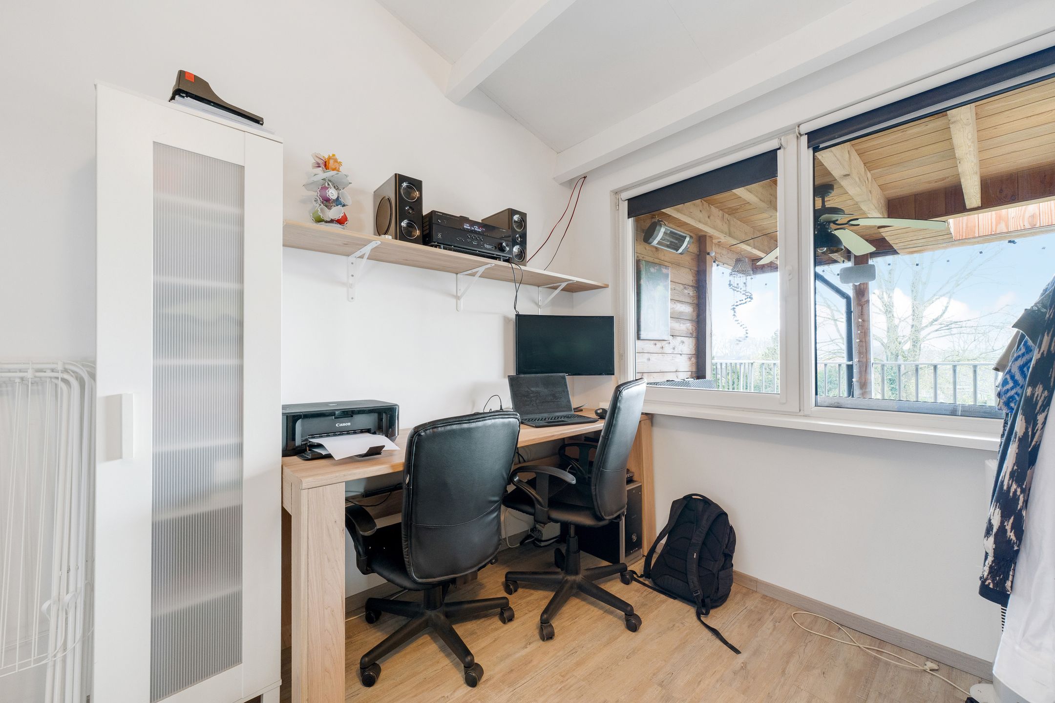 Foto 33 van Zwaluwstraat 76