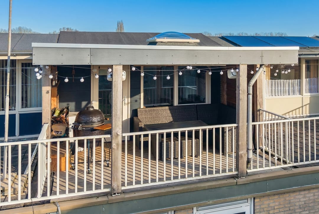 Foto 41 van Zwaluwstraat 76