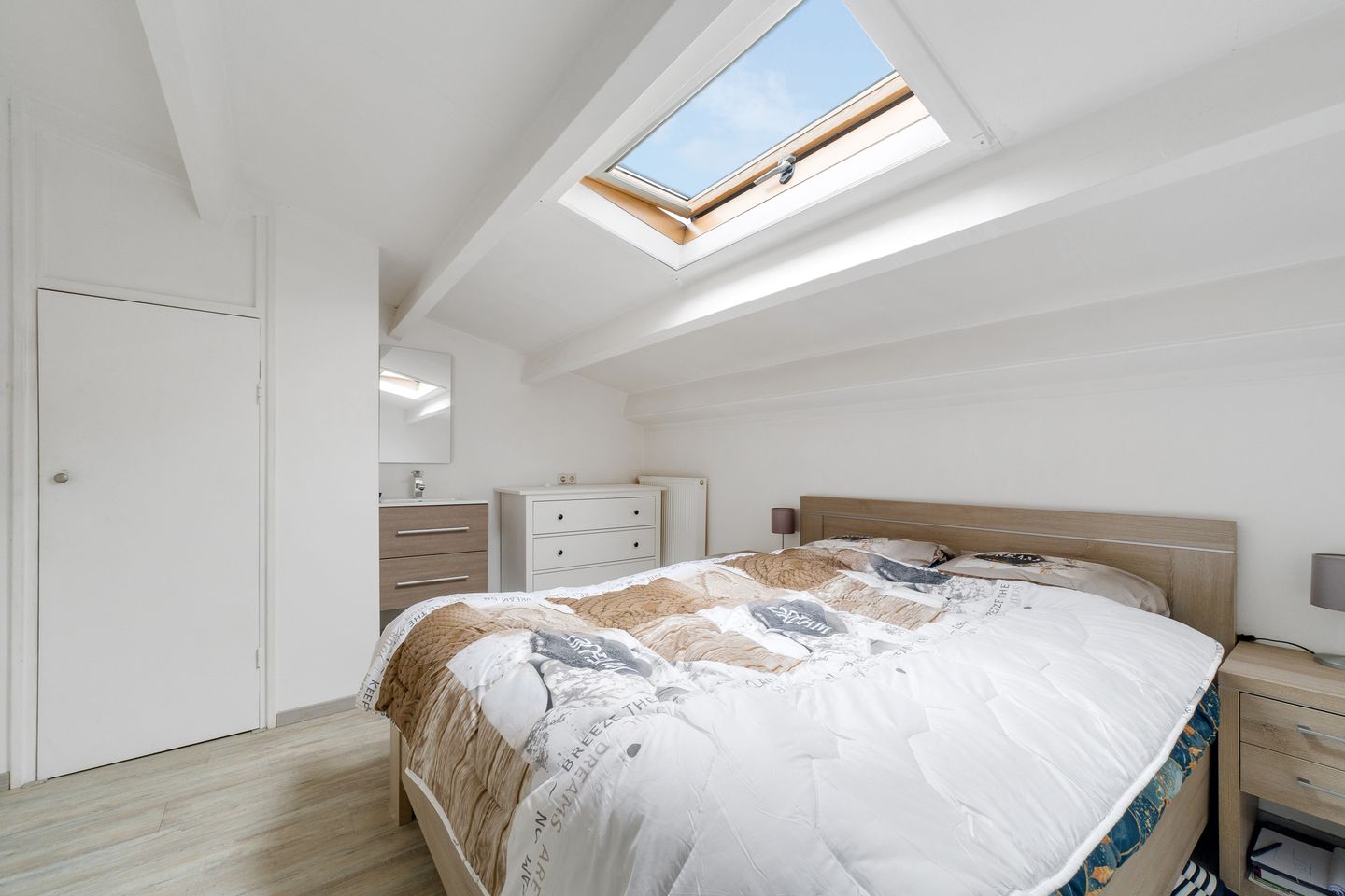 Foto 35 van Zwaluwstraat 76