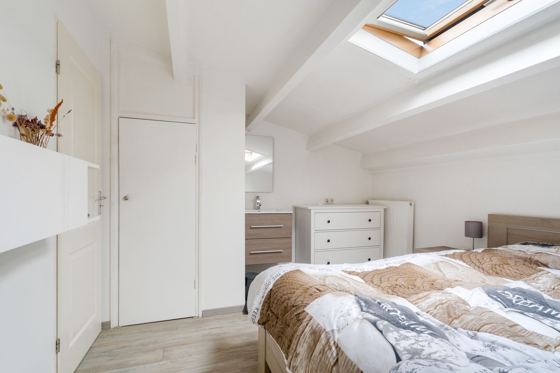 Foto 36 van Zwaluwstraat 76