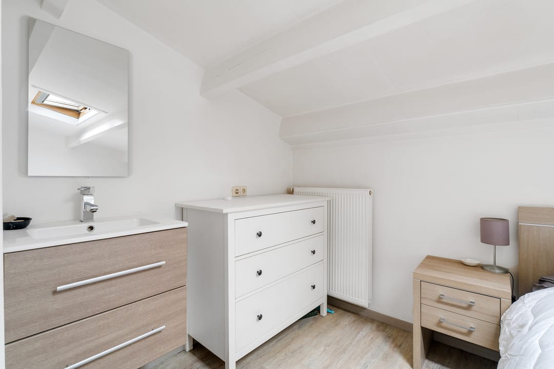 Foto 37 van Zwaluwstraat 76