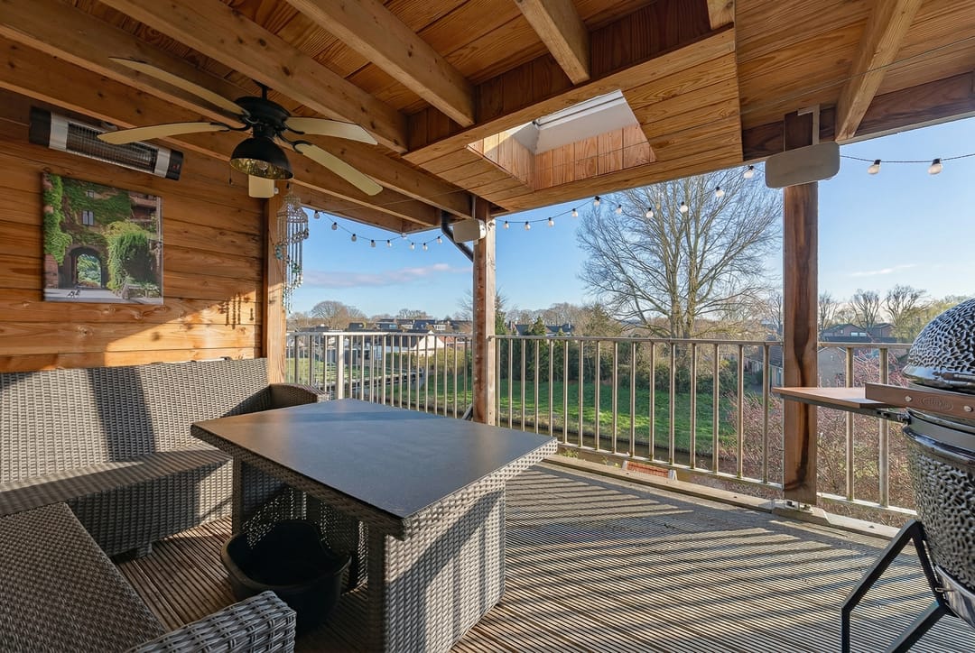 Foto 38 van Zwaluwstraat 76