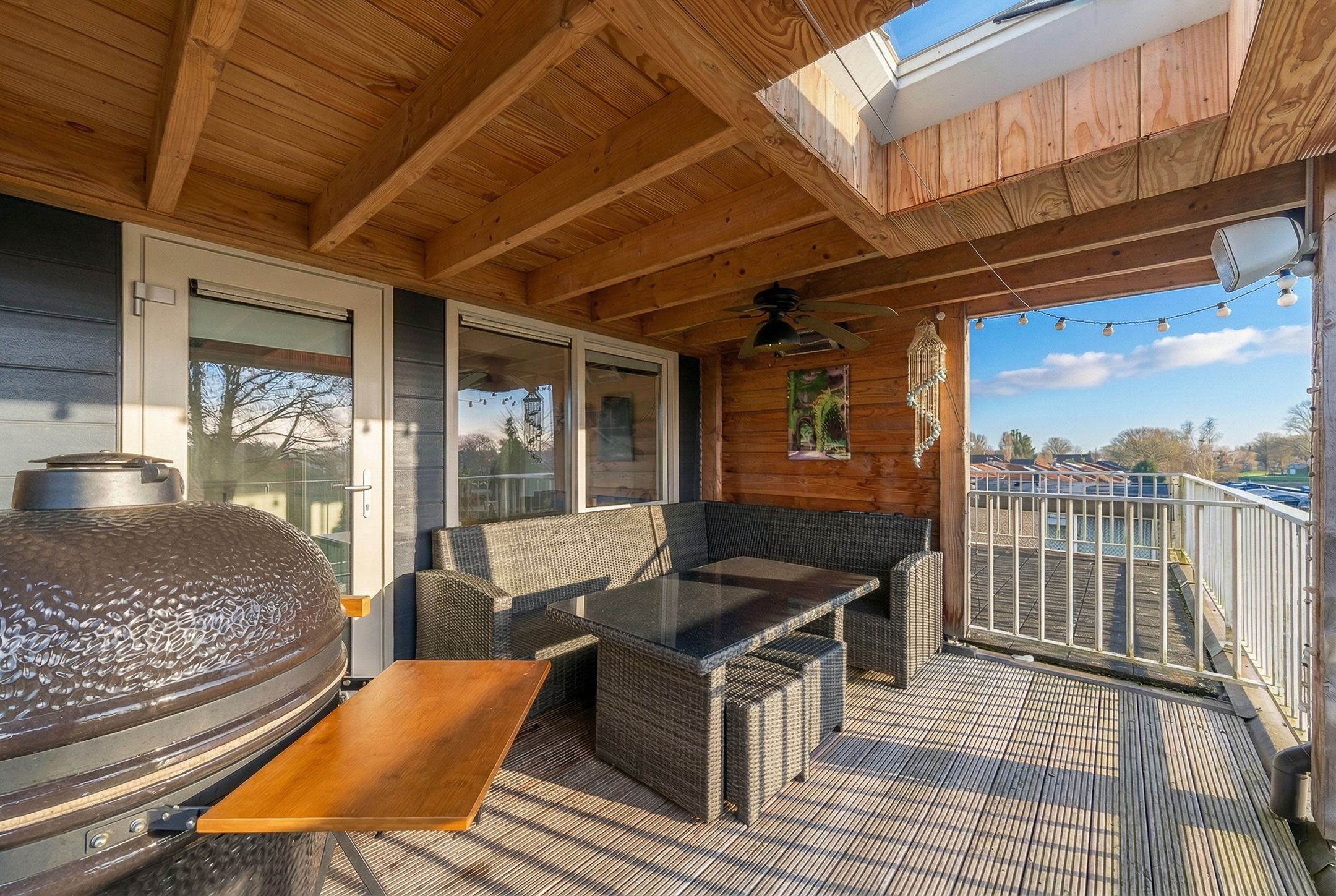 Foto 39 van Zwaluwstraat 76