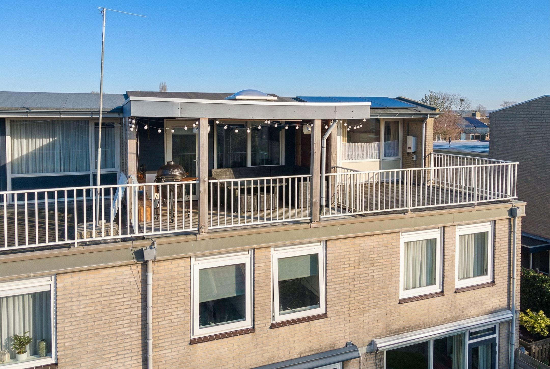 Foto 42 van Zwaluwstraat 76