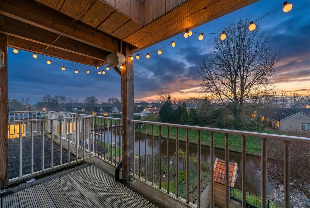 Foto 43 van Zwaluwstraat 76